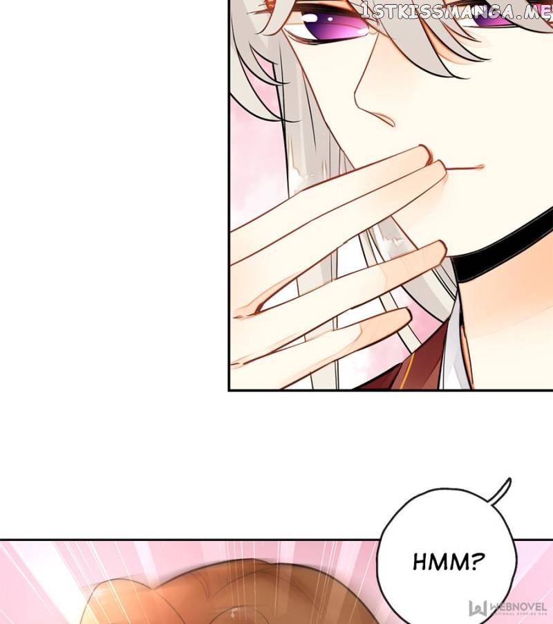 Stop! You Sexy Beast chapter 5 - page 8