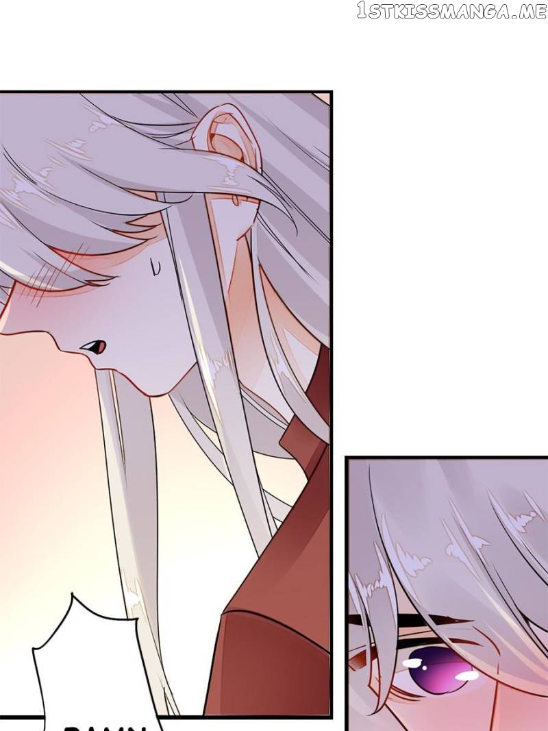 Stop! You Sexy Beast chapter 4 - page 1