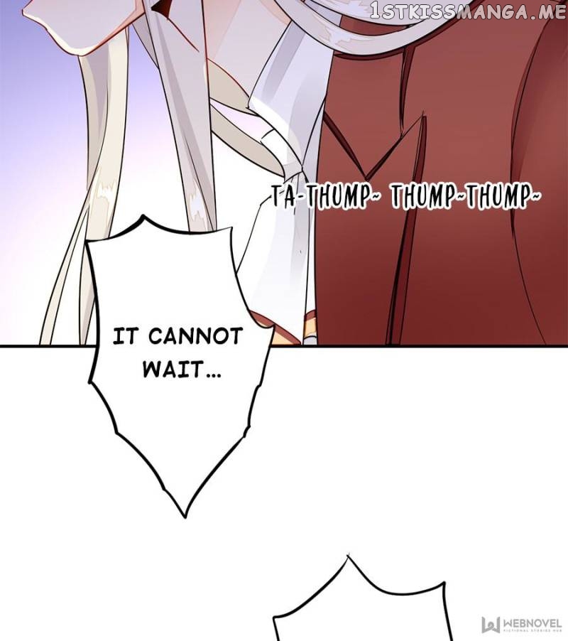 Stop! You Sexy Beast chapter 4 - page 10