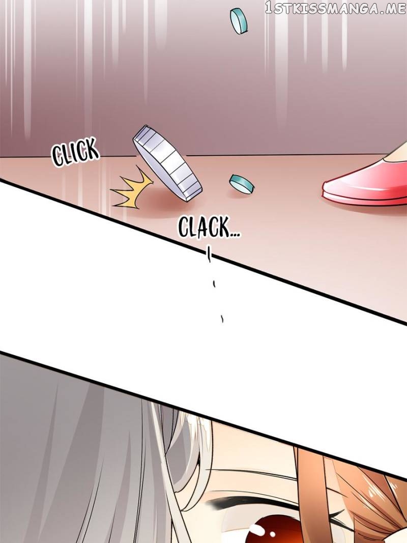 Stop! You Sexy Beast chapter 4 - page 17