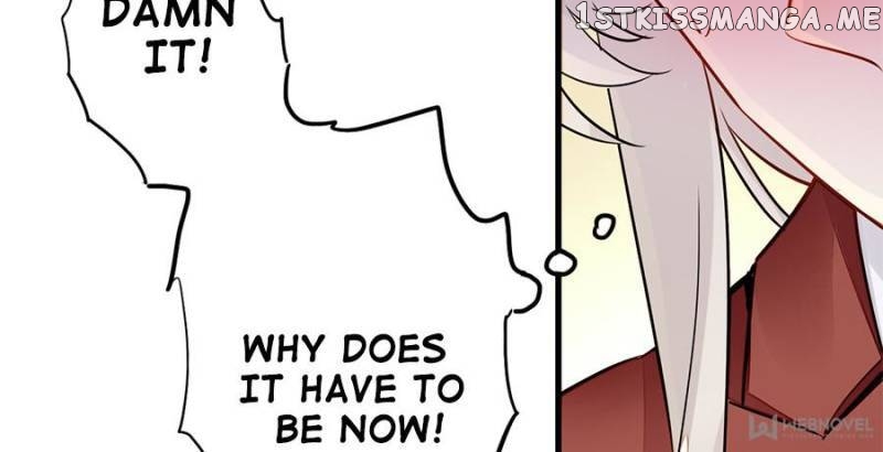 Stop! You Sexy Beast chapter 4 - page 2
