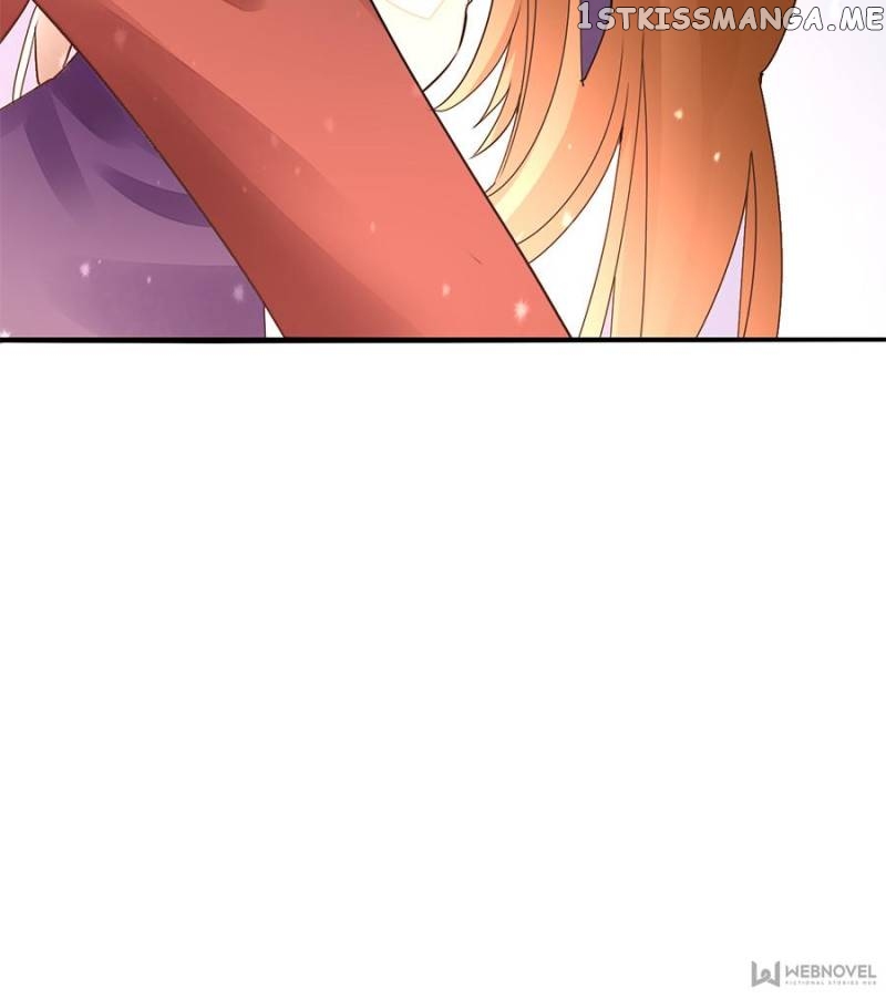 Stop! You Sexy Beast chapter 4 - page 20