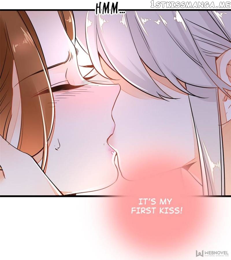 Stop! You Sexy Beast chapter 4 - page 24