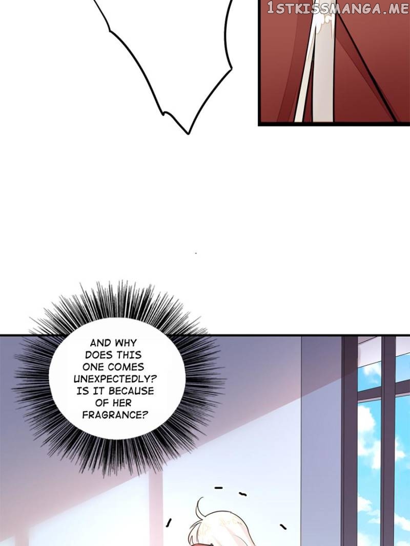 Stop! You Sexy Beast chapter 4 - page 3