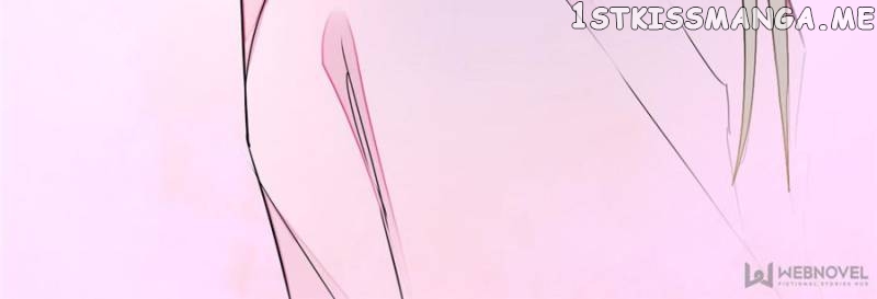 Stop! You Sexy Beast chapter 4 - page 34