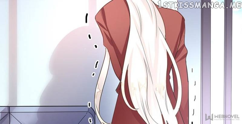 Stop! You Sexy Beast chapter 4 - page 4