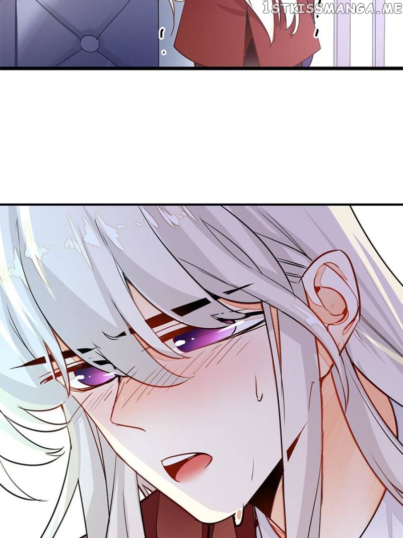 Stop! You Sexy Beast chapter 4 - page 5