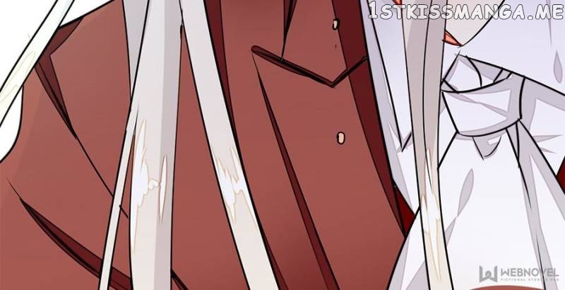 Stop! You Sexy Beast chapter 4 - page 6