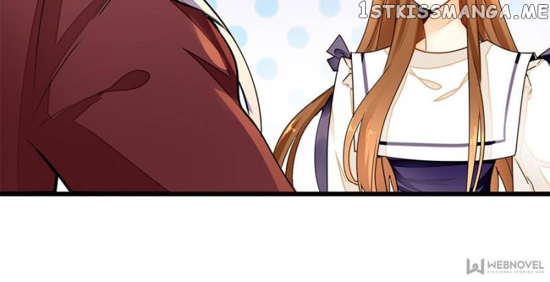 Stop! You Sexy Beast chapter 4 - page 8
