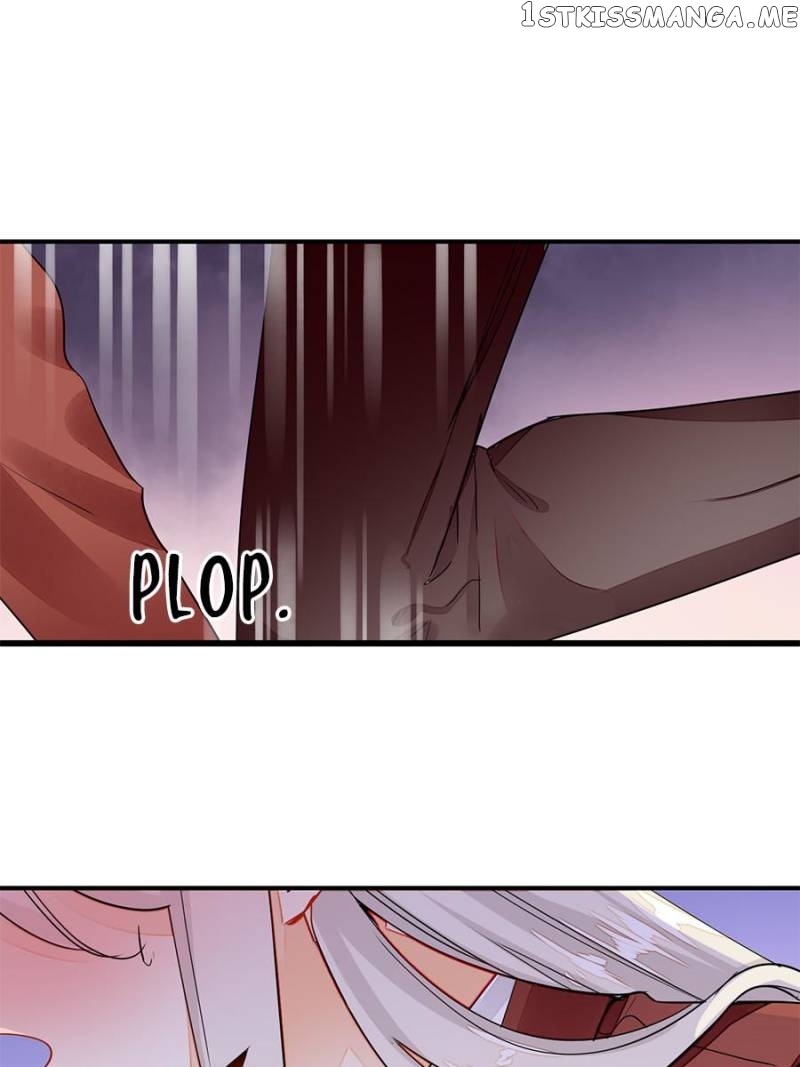 Stop! You Sexy Beast chapter 4 - page 9