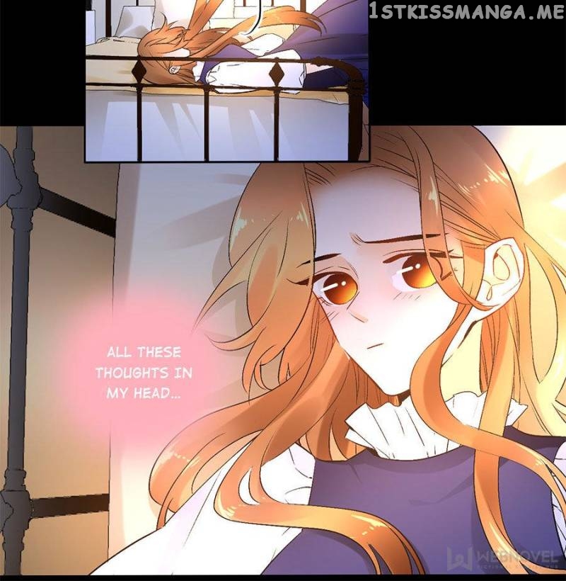 Stop! You Sexy Beast chapter 56 - page 10
