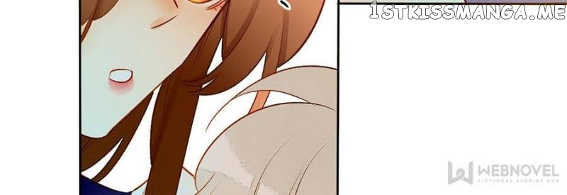 Stop! You Sexy Beast chapter 56 - page 19