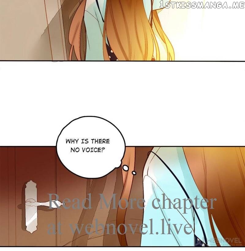 Stop! You Sexy Beast chapter 57 - page 10