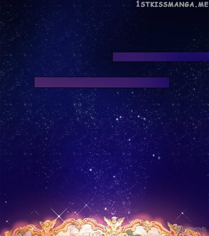 Stop! You Sexy Beast chapter 34 - page 12