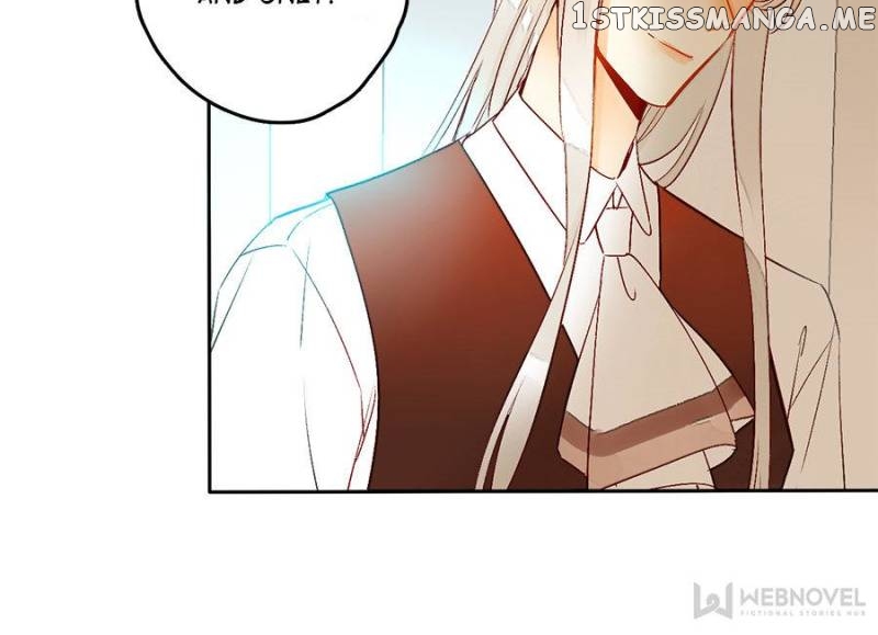 Stop! You Sexy Beast chapter 58 - page 2