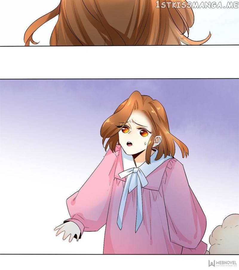 Stop! You Sexy Beast chapter 33 - page 12