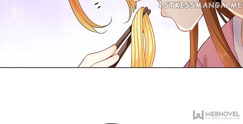 Stop! You Sexy Beast chapter 32 - page 14