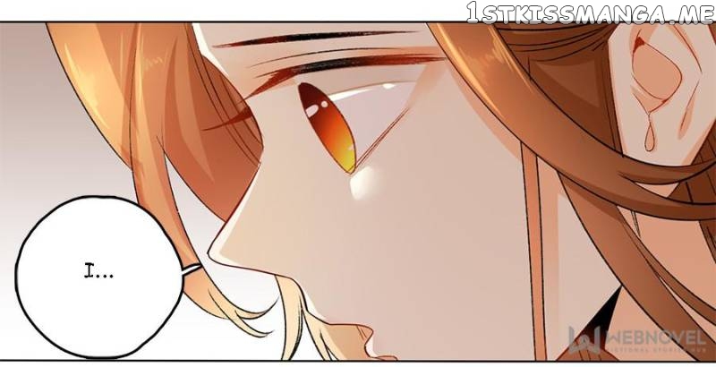 Stop! You Sexy Beast chapter 32 - page 16