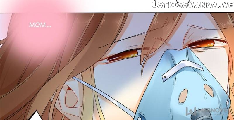 Stop! You Sexy Beast chapter 32 - page 22