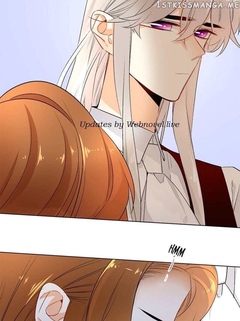 Stop! You Sexy Beast chapter 31 - page 15