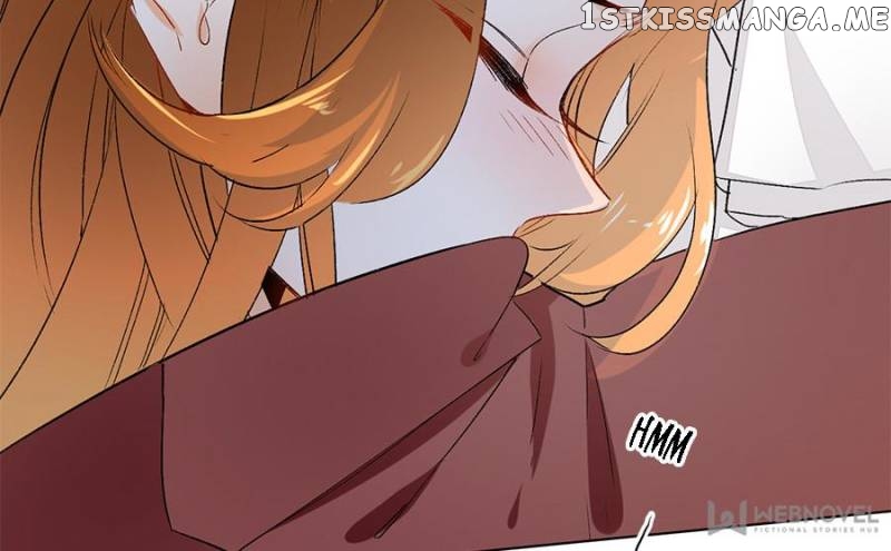 Stop! You Sexy Beast chapter 31 - page 16