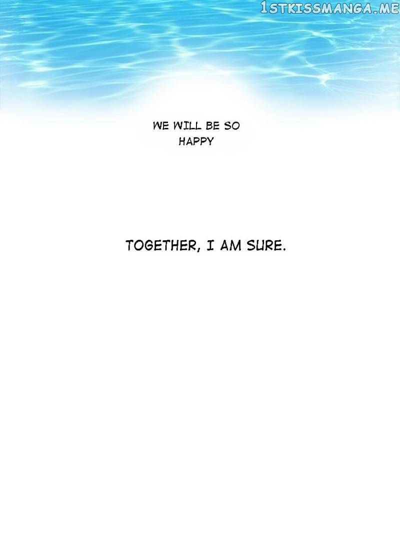 Stop! You Sexy Beast chapter 31 - page 39