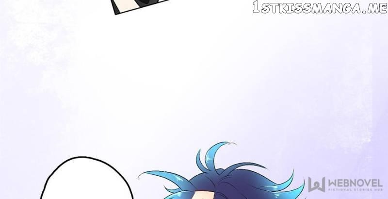 Stop! You Sexy Beast chapter 31 - page 6