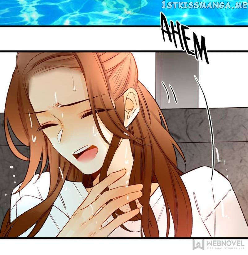 Stop! You Sexy Beast chapter 100 - page 15