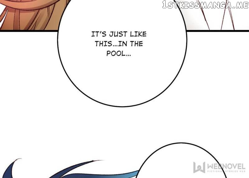 Stop! You Sexy Beast chapter 100 - page 18