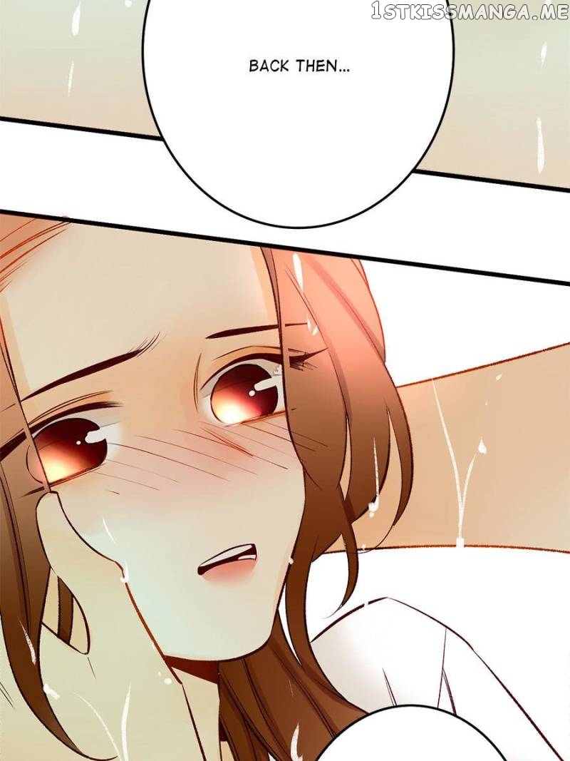 Stop! You Sexy Beast chapter 100 - page 20