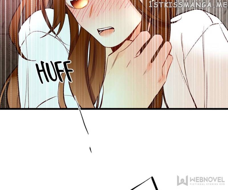 Stop! You Sexy Beast chapter 100 - page 30