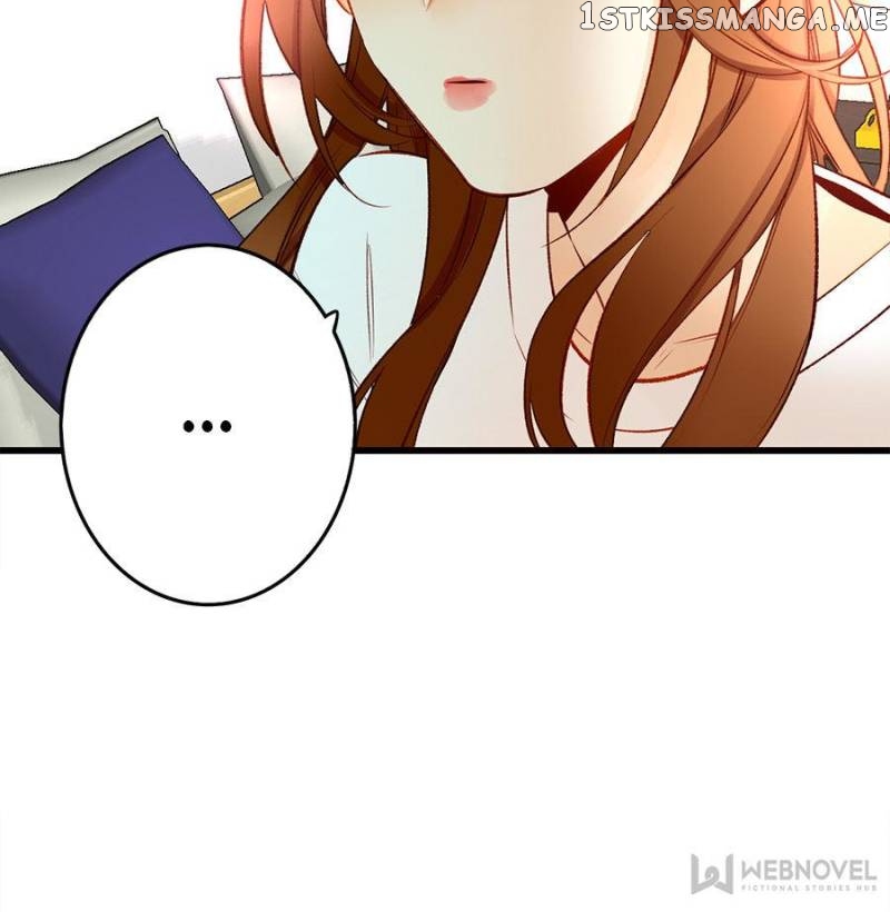 Stop! You Sexy Beast chapter 100 - page 6