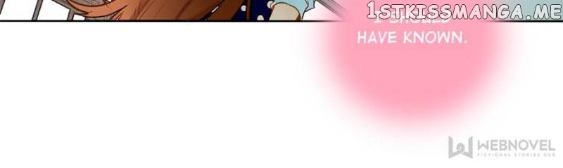 Stop! You Sexy Beast chapter 61 - page 2