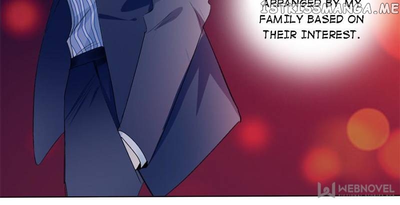 Stop! You Sexy Beast chapter 30 - page 32