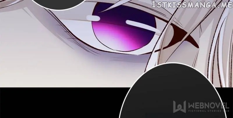 Stop! You Sexy Beast chapter 91 - page 15