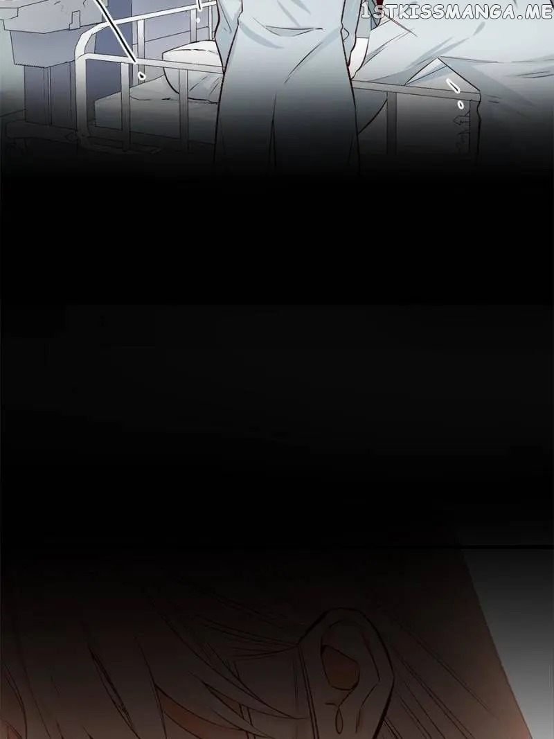 Stop! You Sexy Beast chapter 91 - page 28