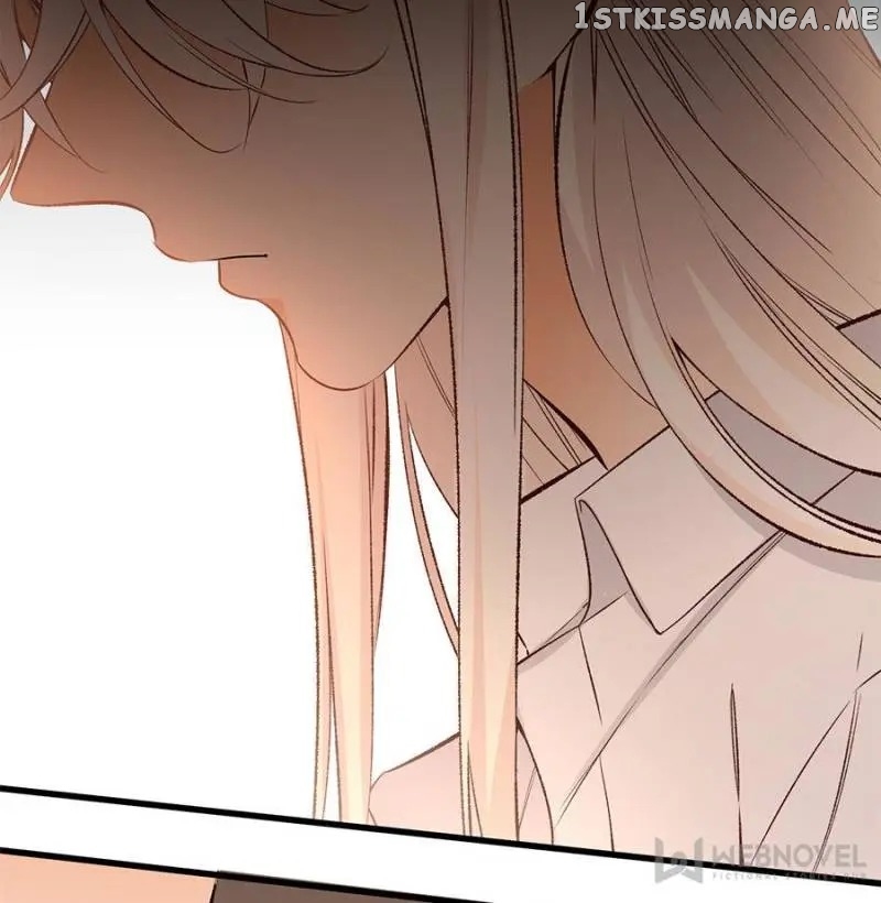 Stop! You Sexy Beast chapter 91 - page 29