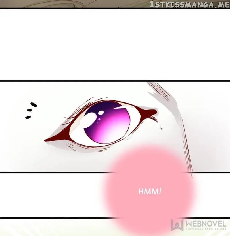 Stop! You Sexy Beast chapter 91 - page 3