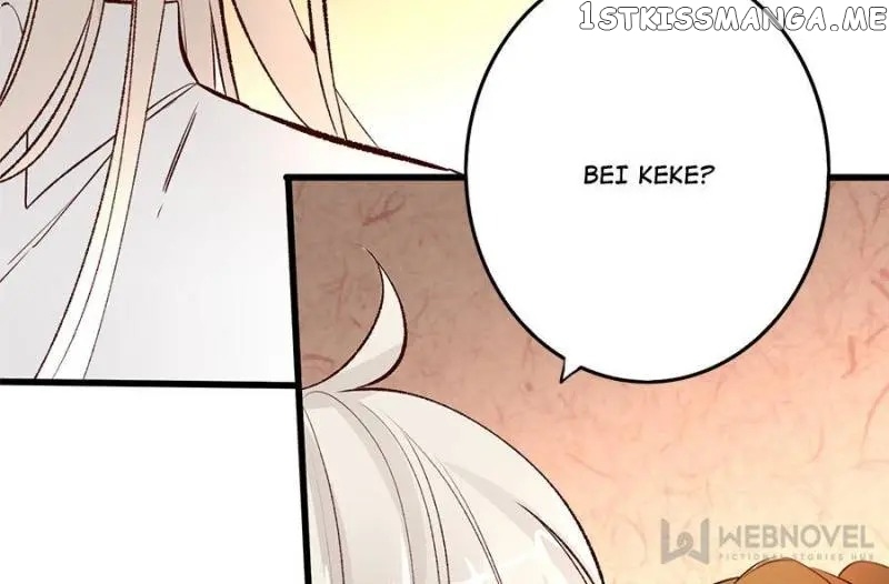 Stop! You Sexy Beast chapter 91 - page 41