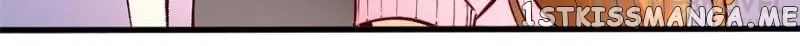 Stop! You Sexy Beast chapter 91 - page 45