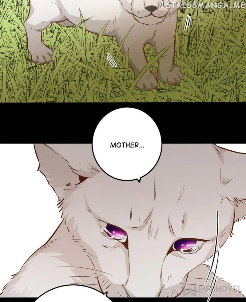 Stop! You Sexy Beast chapter 91 - page 9