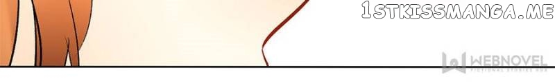 Stop! You Sexy Beast chapter 63 - page 13