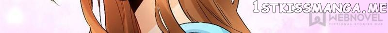 Stop! You Sexy Beast chapter 63 - page 23