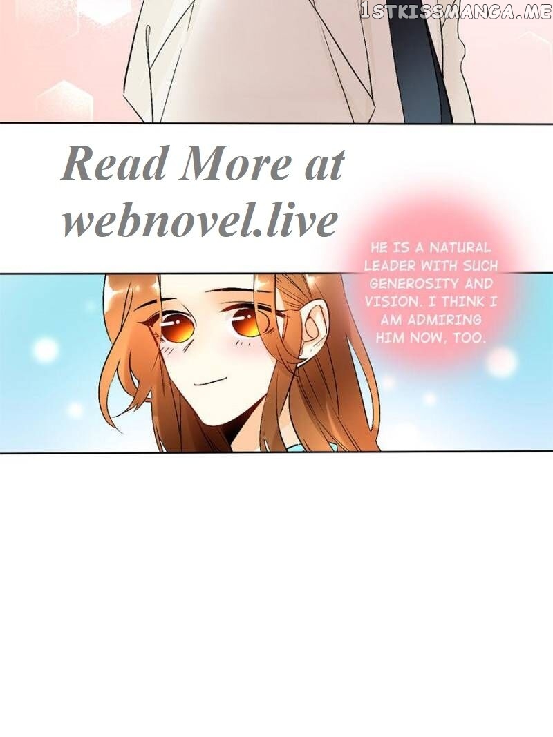Stop! You Sexy Beast chapter 63 - page 25