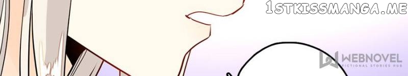 Stop! You Sexy Beast chapter 3 - page 11