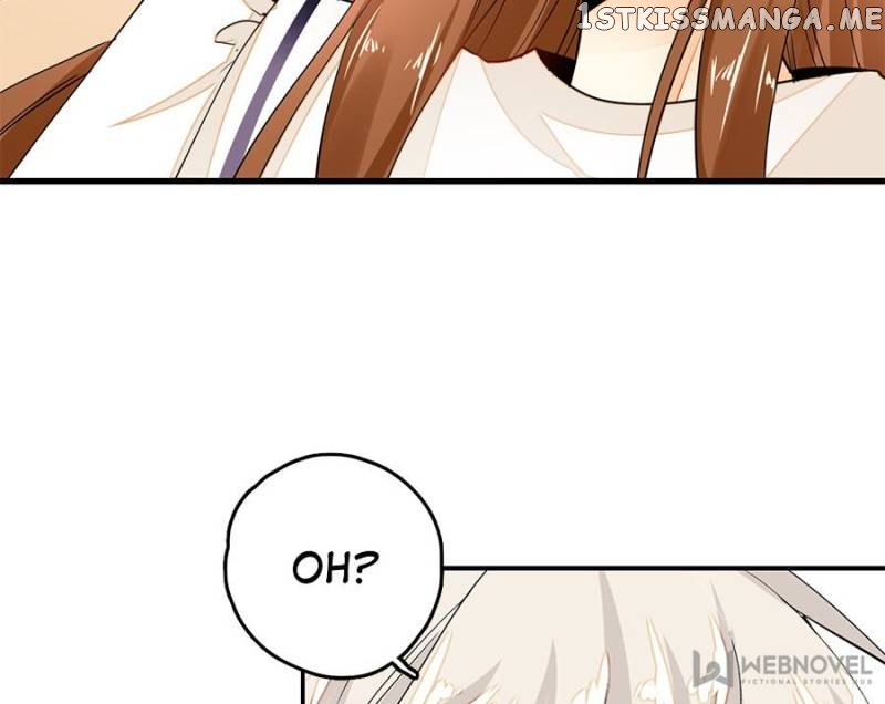 Stop! You Sexy Beast chapter 3 - page 13