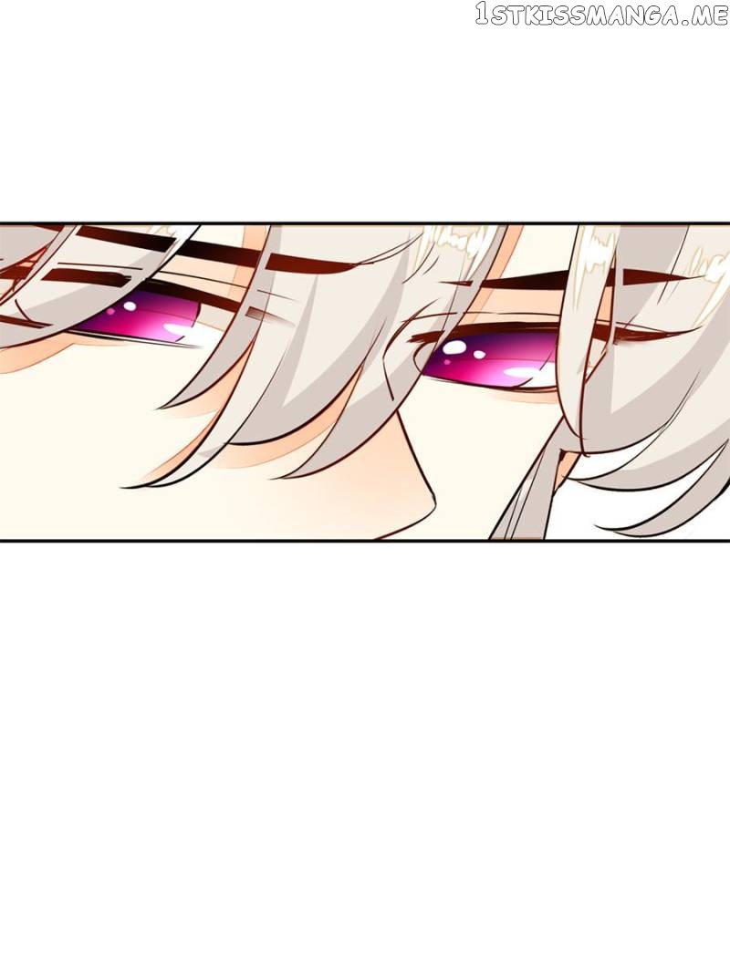 Stop! You Sexy Beast chapter 3 - page 16
