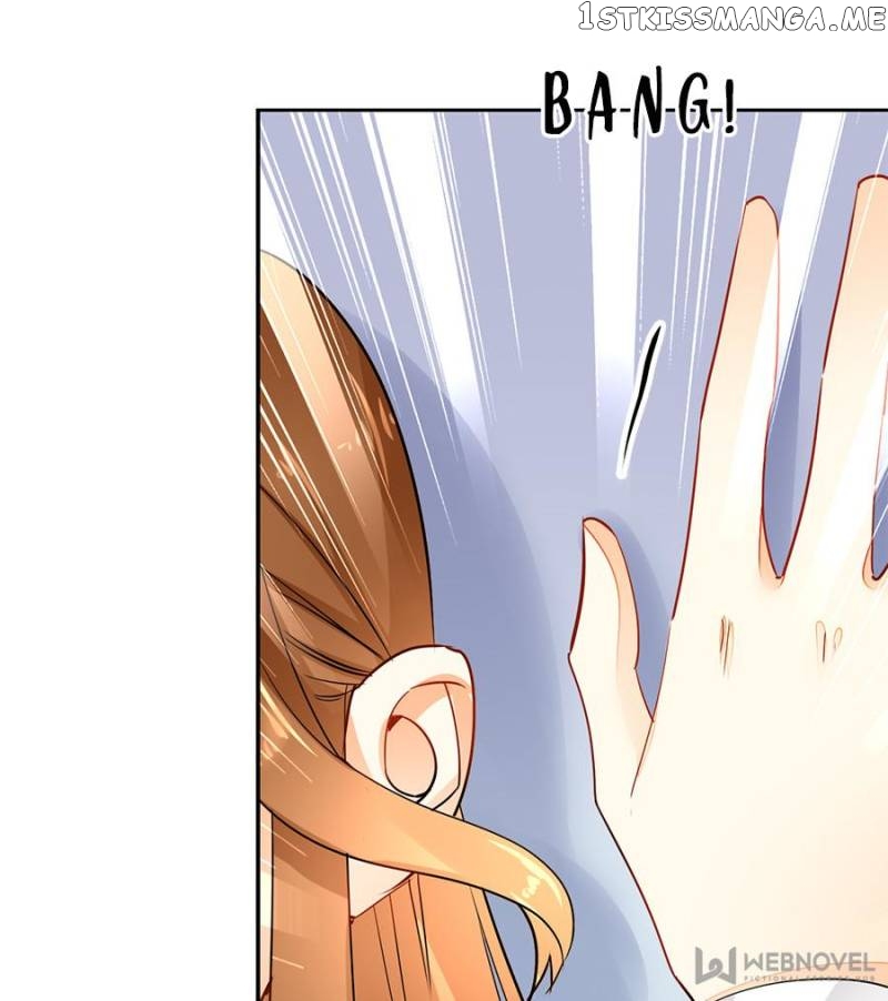 Stop! You Sexy Beast chapter 3 - page 17