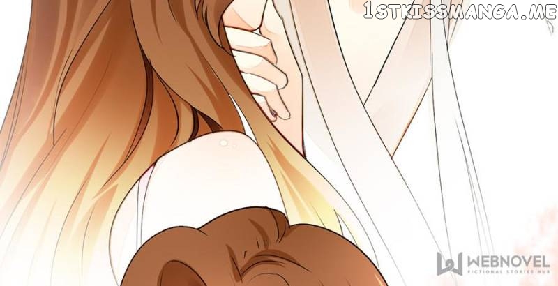 Stop! You Sexy Beast chapter 3 - page 2