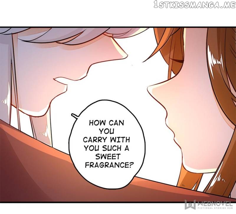Stop! You Sexy Beast chapter 3 - page 22